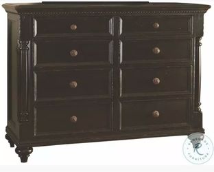 Tommy Bahama Kingstown Dresser