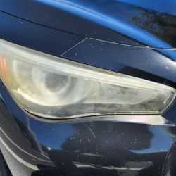 Headlight-Restoration 