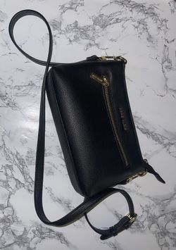 ANNE KLEIN | Brand New