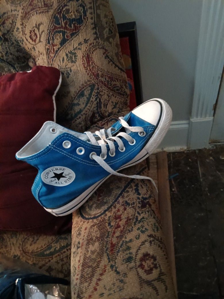 Converse All Star Original New