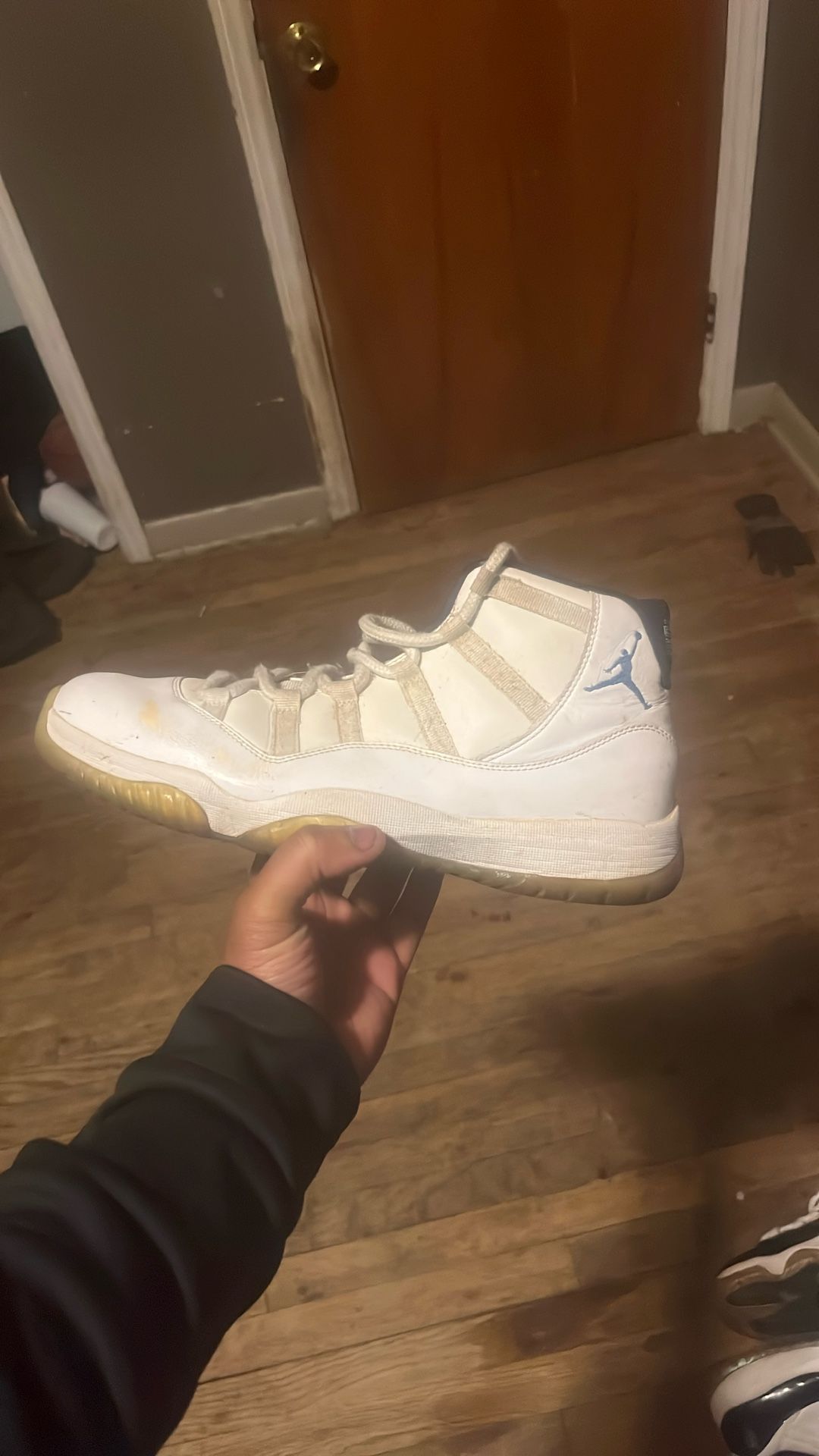 2014 Columbias. Can Restore Easy No Sole Damage