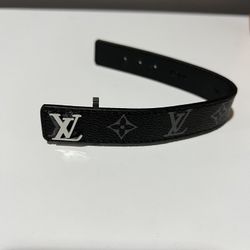 Slim Bracelet