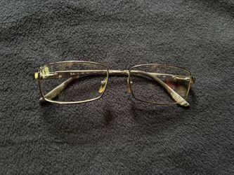 Rayban Glasses