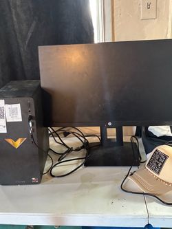 Gameing Pc