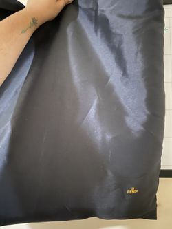 FENDI BAG