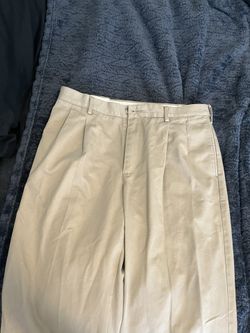 mens size 33 baggy jeans 