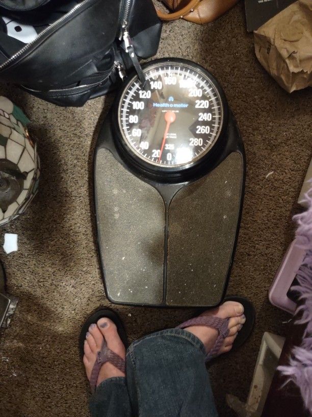 Scales