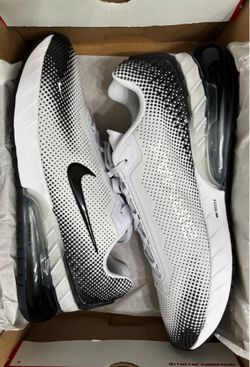 Nike air max size 10 size 11 Men’s