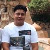 Juan Marquez