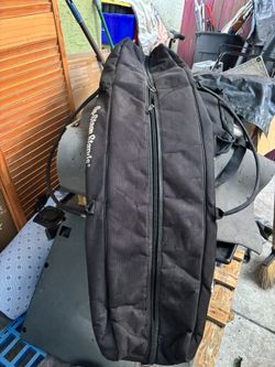 Bags For Music Stands Or Tripods 