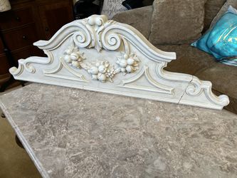 Decorative Wall Decor