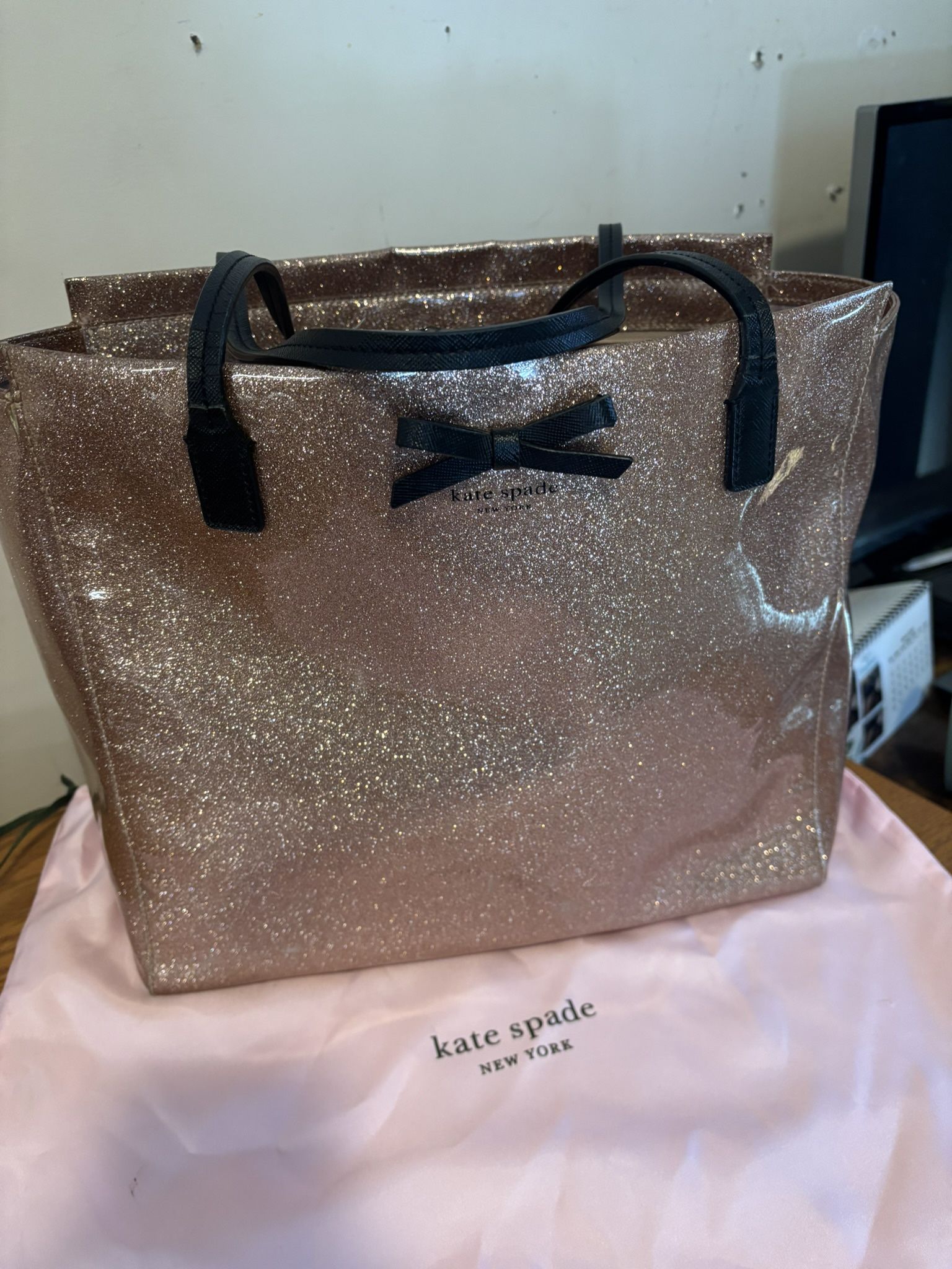 Kate Spade