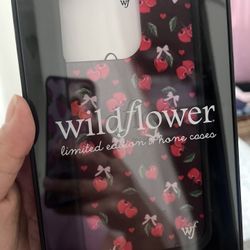 iPhone 15 Pro Max Case 