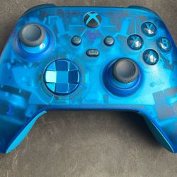 Xbox Wireless Controller 