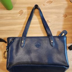 Ralph Lauren Purse