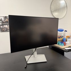 Dell 24in Monitor