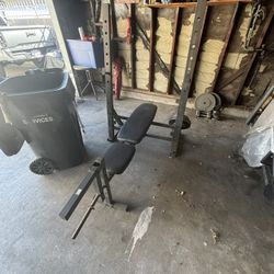 For Sale