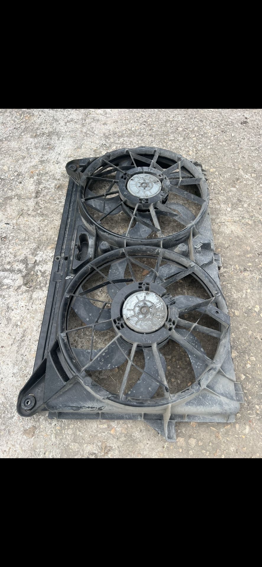 99/06 chevy efans