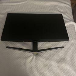 Lg Gaming Monitor 175hz