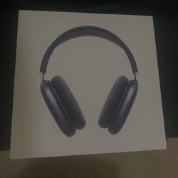 Apple AirPods Max