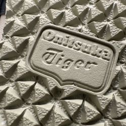 Onitsuka Tiger BRAND NEW Size 11 Mexico 66