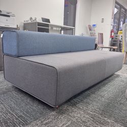 Modular Sofa - Couch | $200 Off