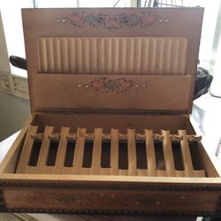 Vintage Cigarette Holder