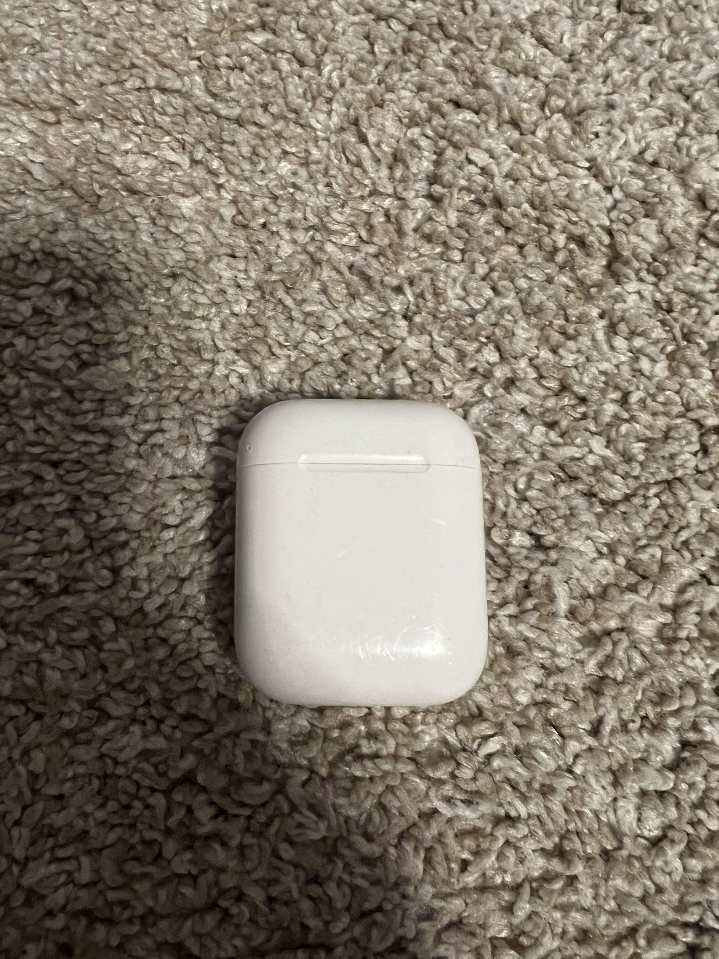 airpod gen 1