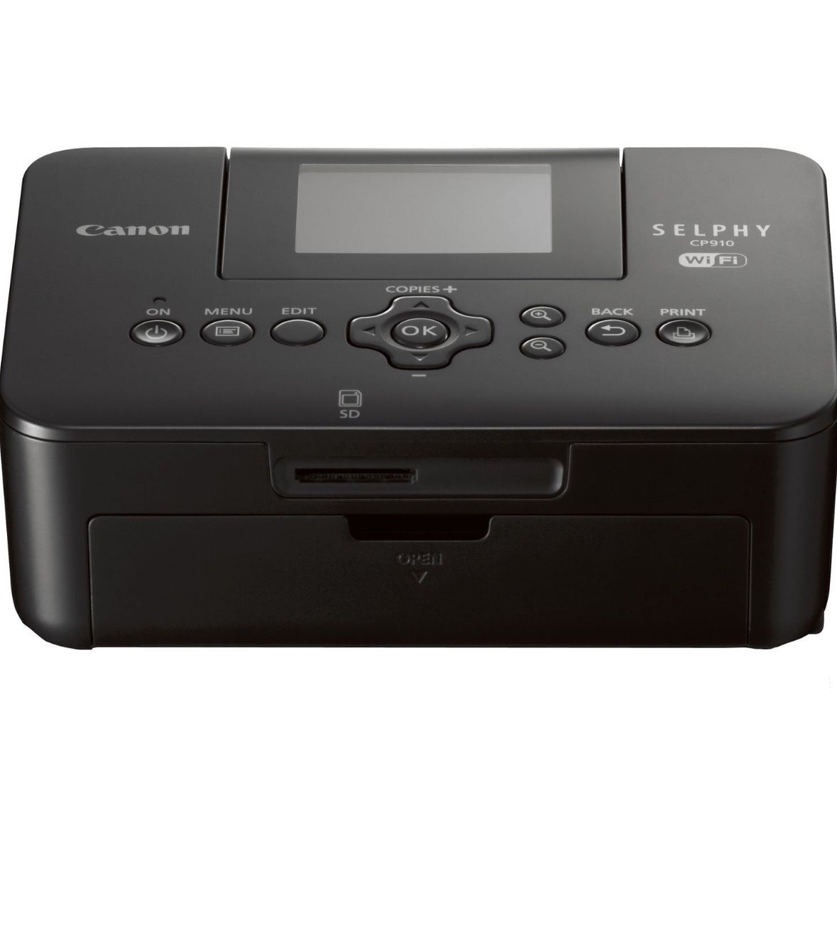 Photo Printer