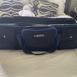 Camera / Film Equipment Bag