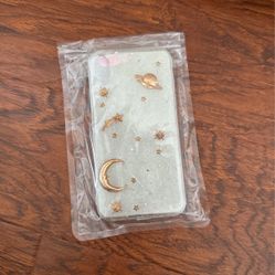 New iPhone Xr Case