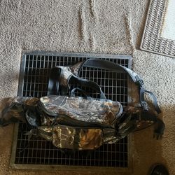 Hunting Gear 