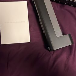 Shipping Label Printer 