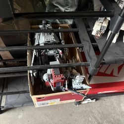 Lego Set Clone Wars Tank