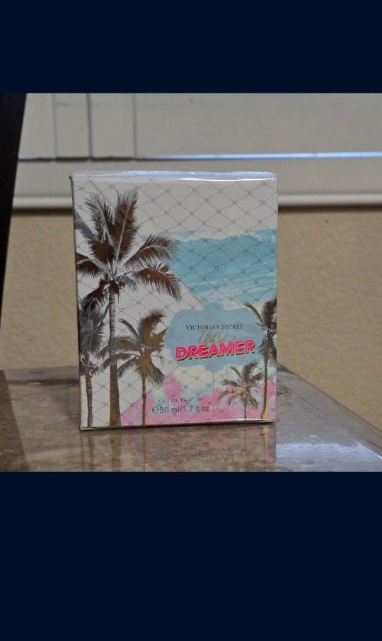 Victoria Secret Tease Dreamer NEW