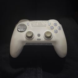 Scuff Envision Pro 