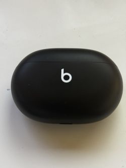 Beats Studio Buds