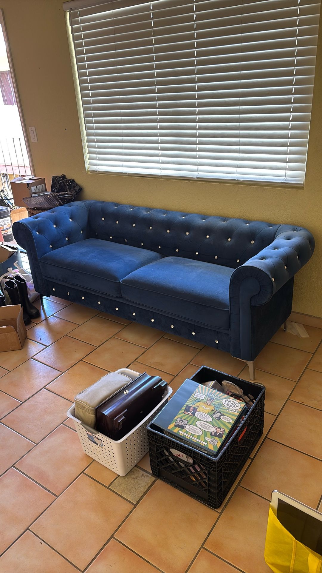Couch