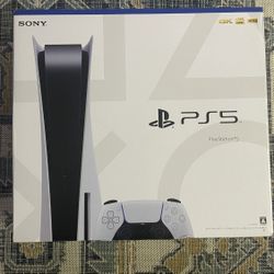 The Bundle Sony Disc Package 