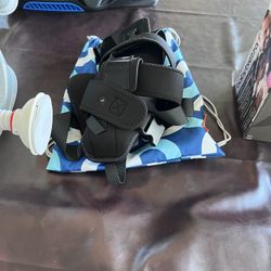  Baby Backpack For Water