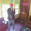Edwin Jones