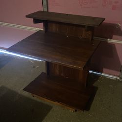 Kids Desk