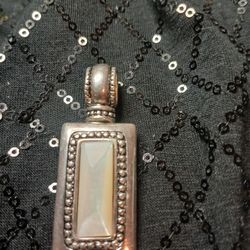 Necklace Charm 