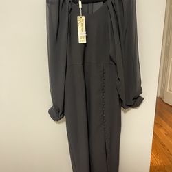 Brand New Women’s Dress In Size EU size 40 (Size 4-6) 