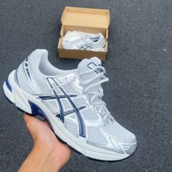 ASICS 🫐💫 11.5m
