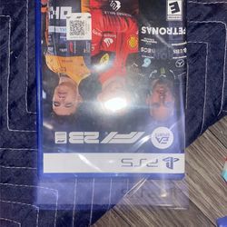 Ps5 for Sale in Riverside, CA - OfferUp