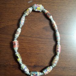 Hippie Art /Jewelry