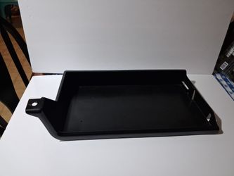 Datsun 510 / 620 Storage Tray