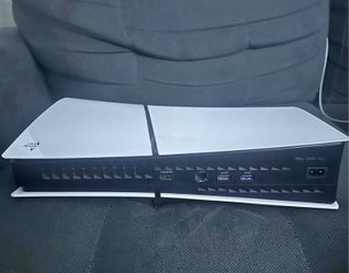Sony PlayStation 5 Console