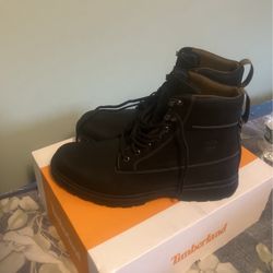 Timberland Size 11